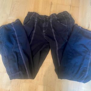 Urban Outfitters BDG Y2K Low-Rise Cargo Pant